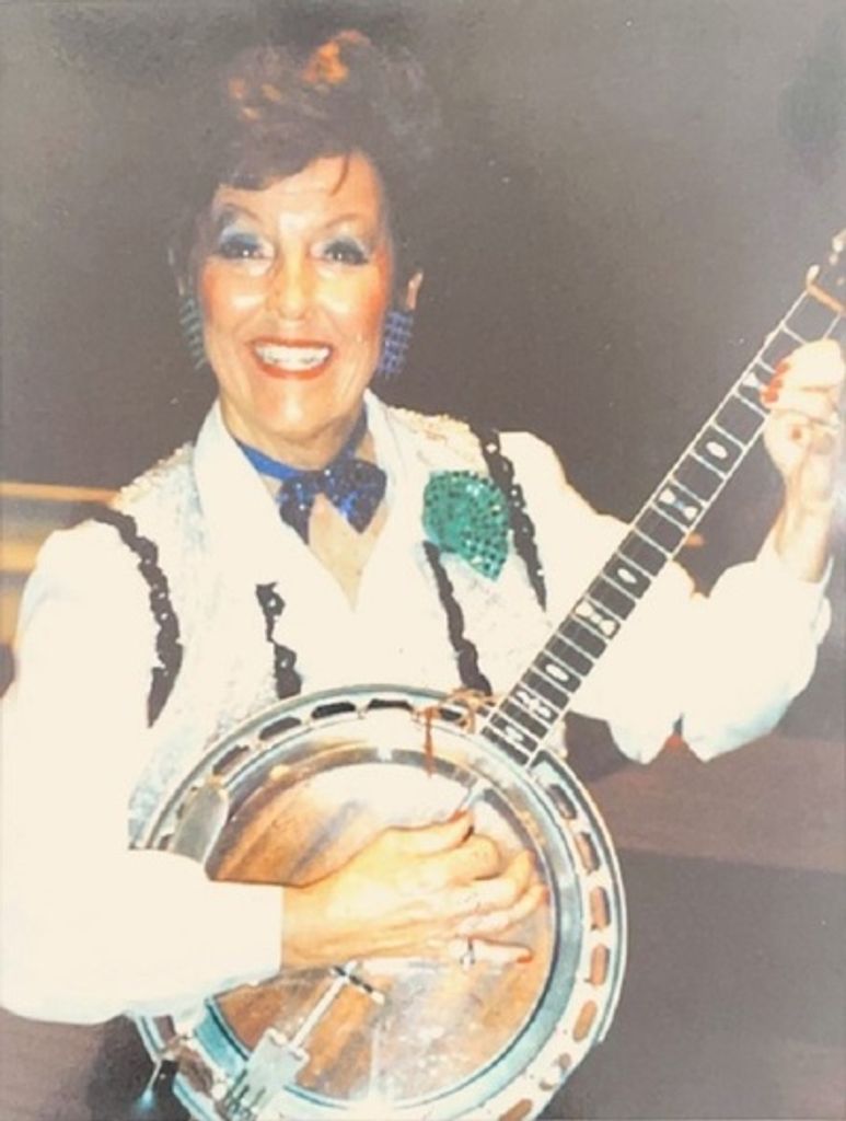 Sandra W. Ilgenfritz Profile Photo