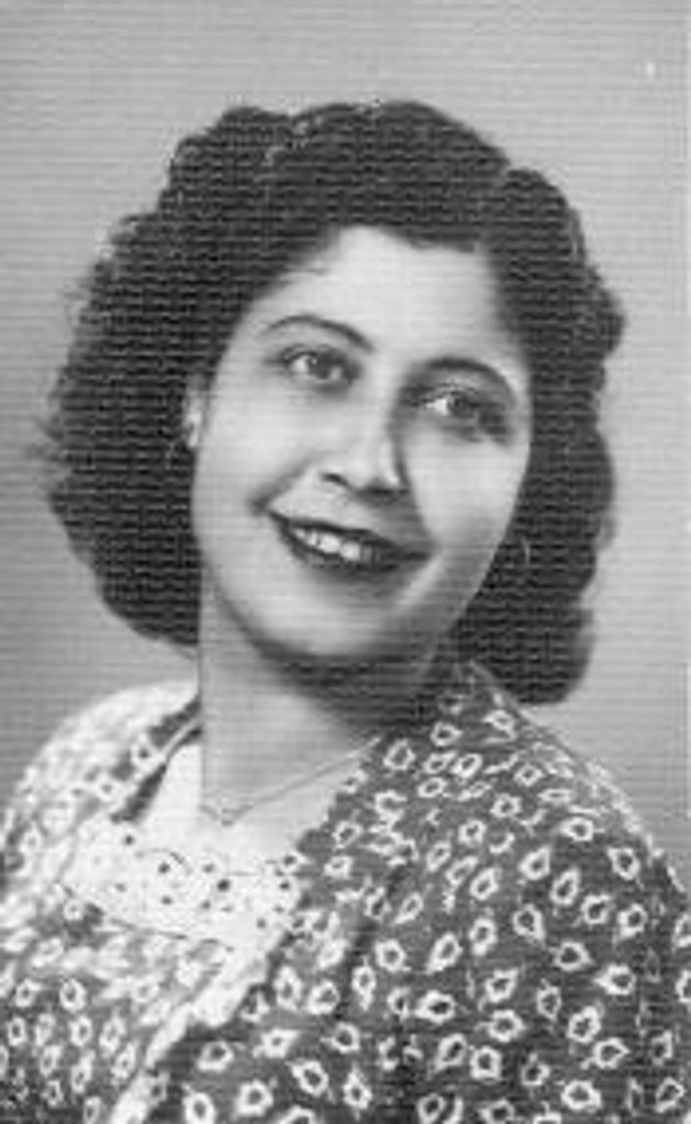 Marrianna Scalora