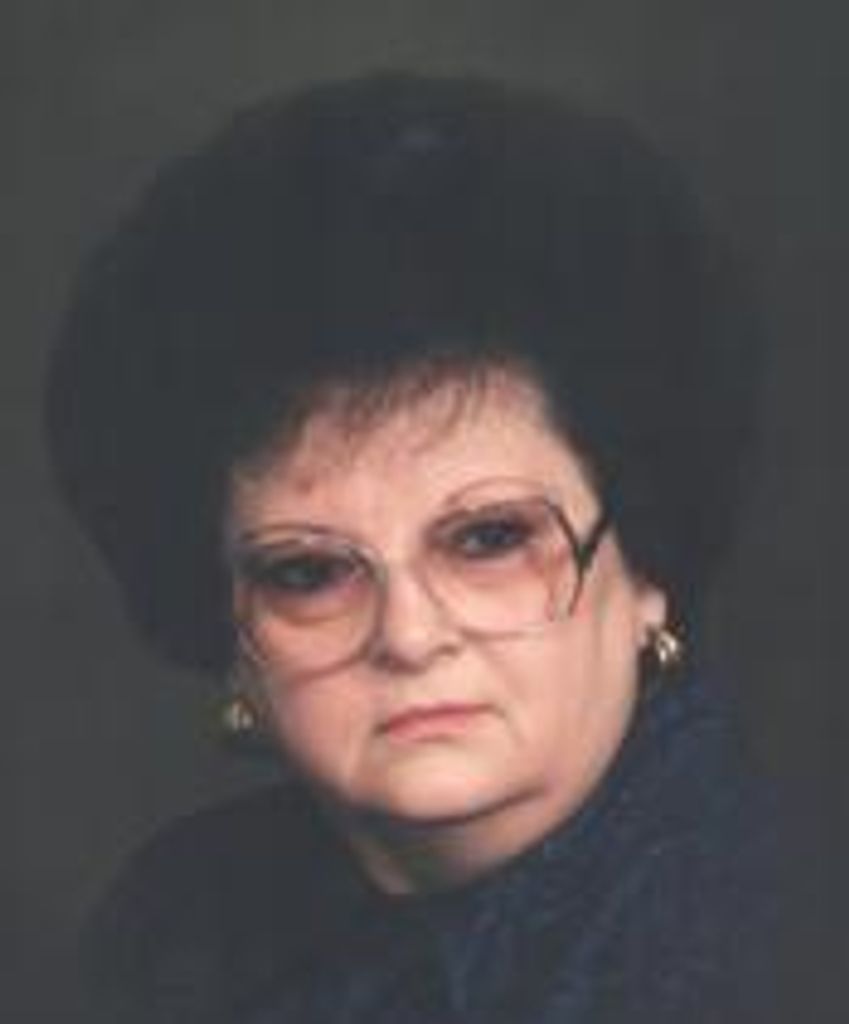 Erla Kay Wilde Norman Profile Photo