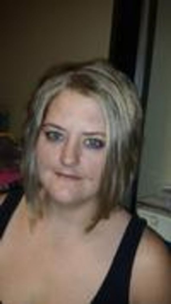 Lora Jeffcoat