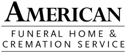 American Funeral Home & Cremation Service
