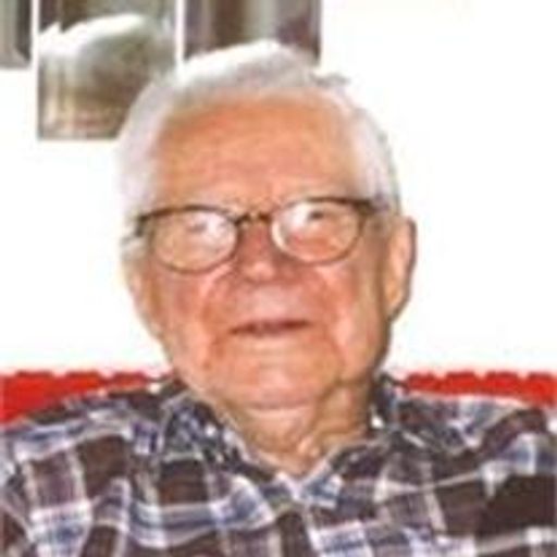Norman C. Degro Profile Photo