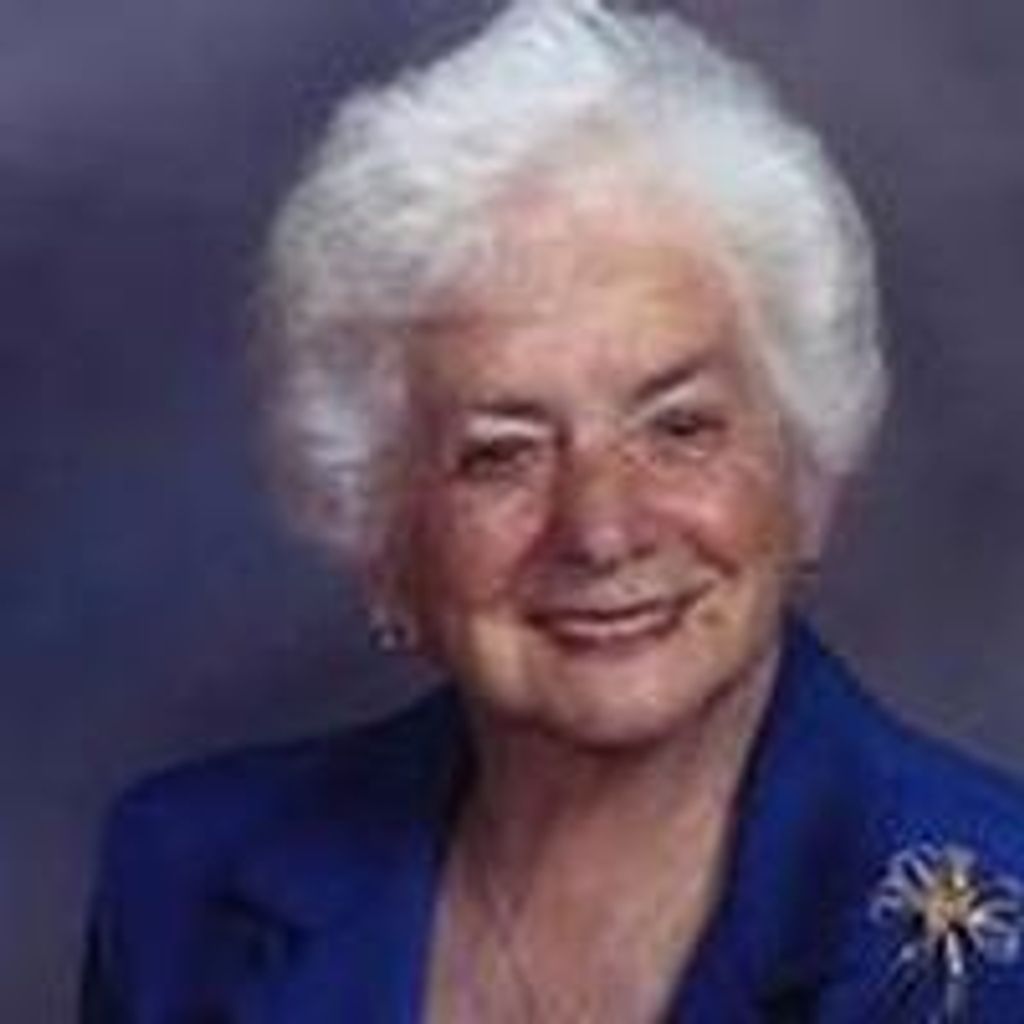 Lottie R. Slowik