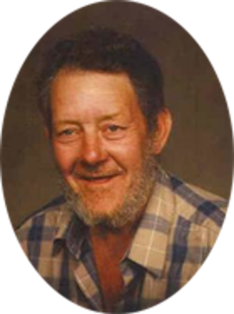 James Kinkead