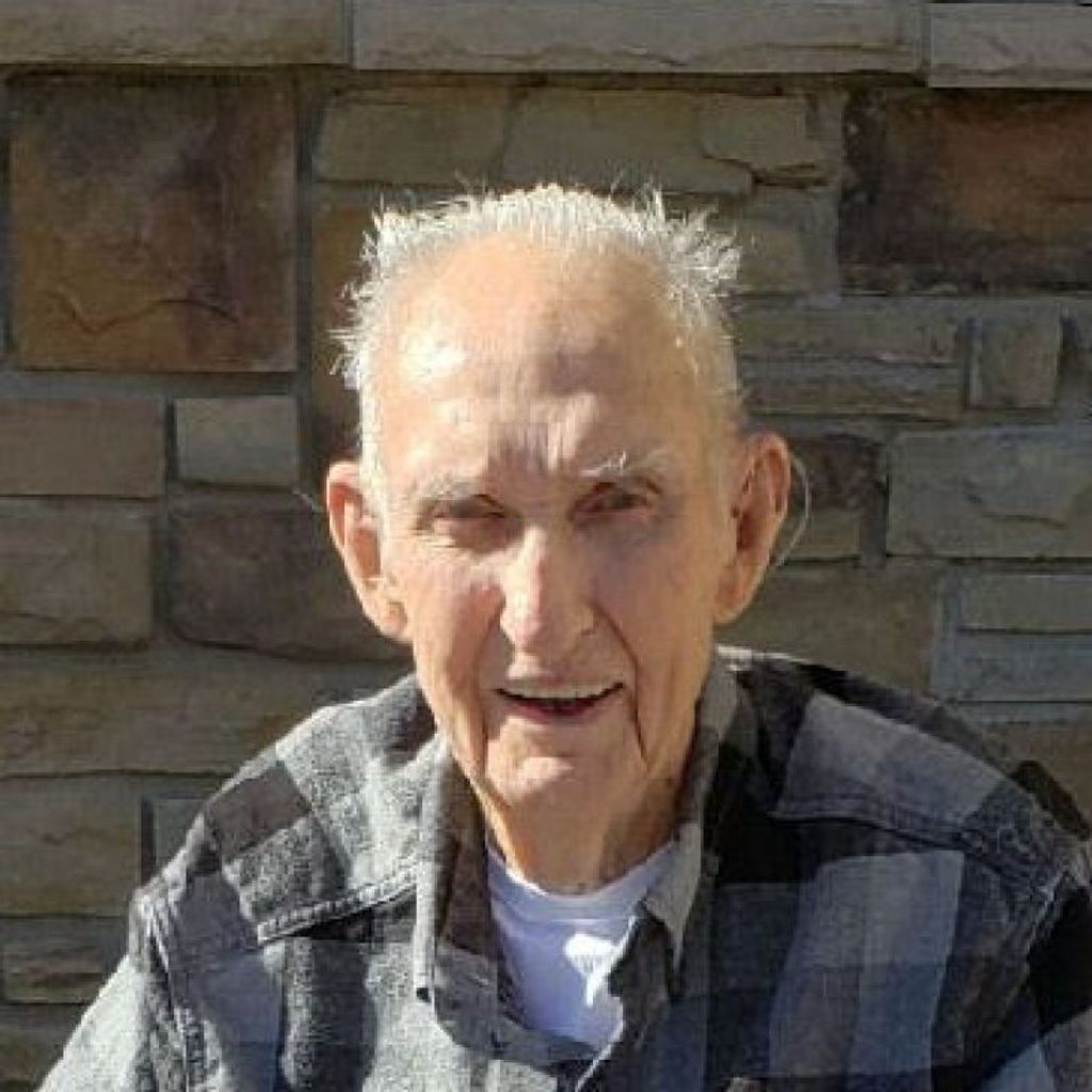 Bud   Williams