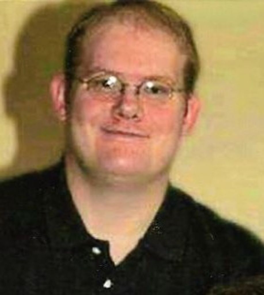 David Lee Hicks