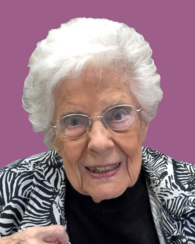 Lynn Green Profile Photo