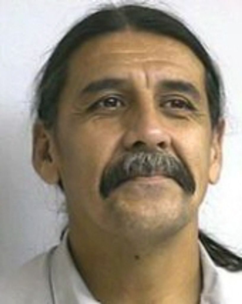 Dennis Joseph Williams