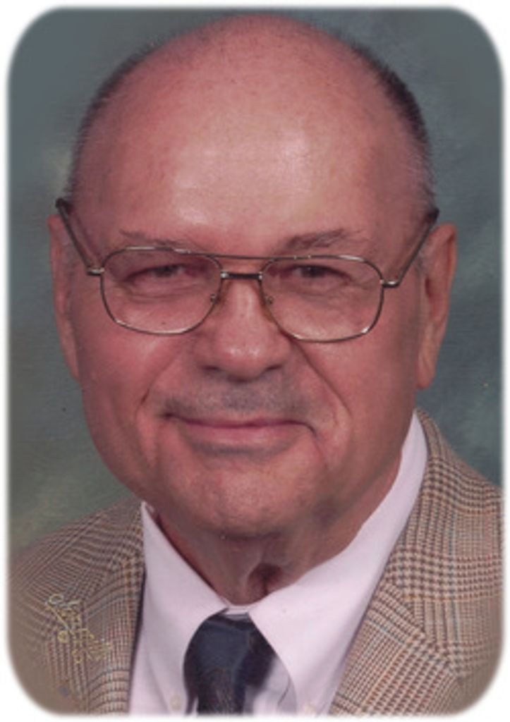 James Fillman