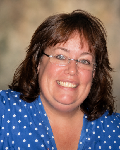 Alison Elizabeth Tait Profile Photo