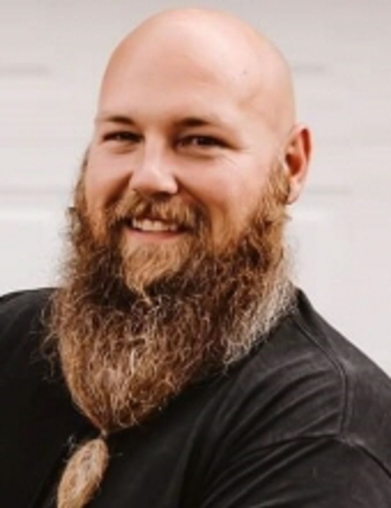 Jason Lemons Profile Photo