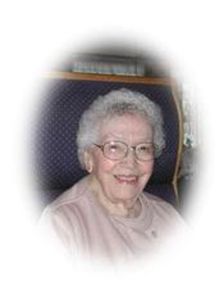Gertie Rubert Profile Photo