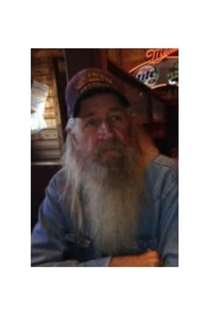 Mr. William  G. Brucker