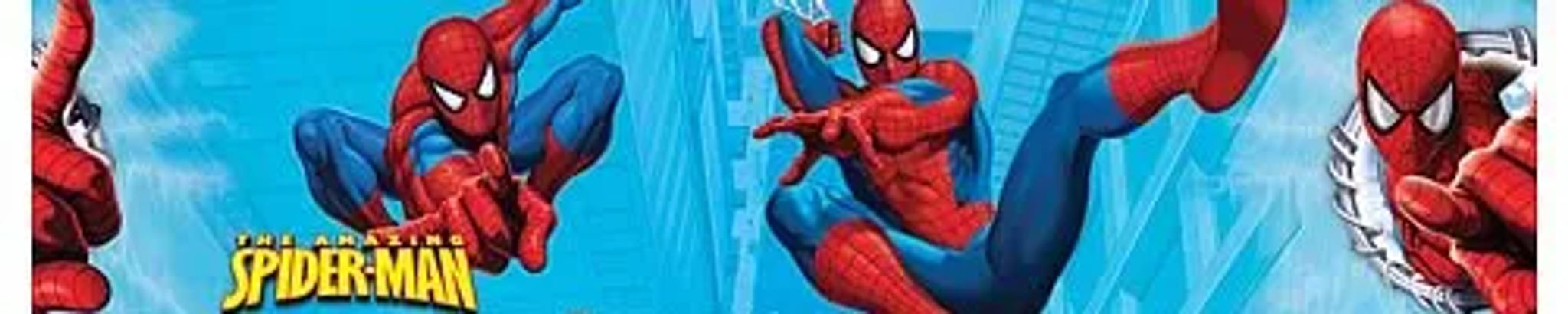 Cover for Kayden Rand Gavarrete's Obituary