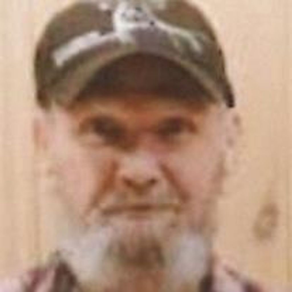 Arlie Sherman Hershman Profile Photo