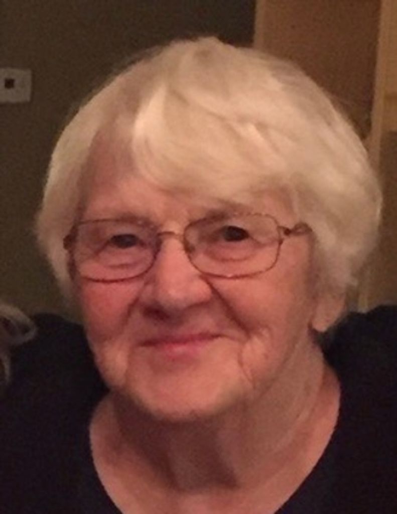 Annette L. Deuel Profile Photo