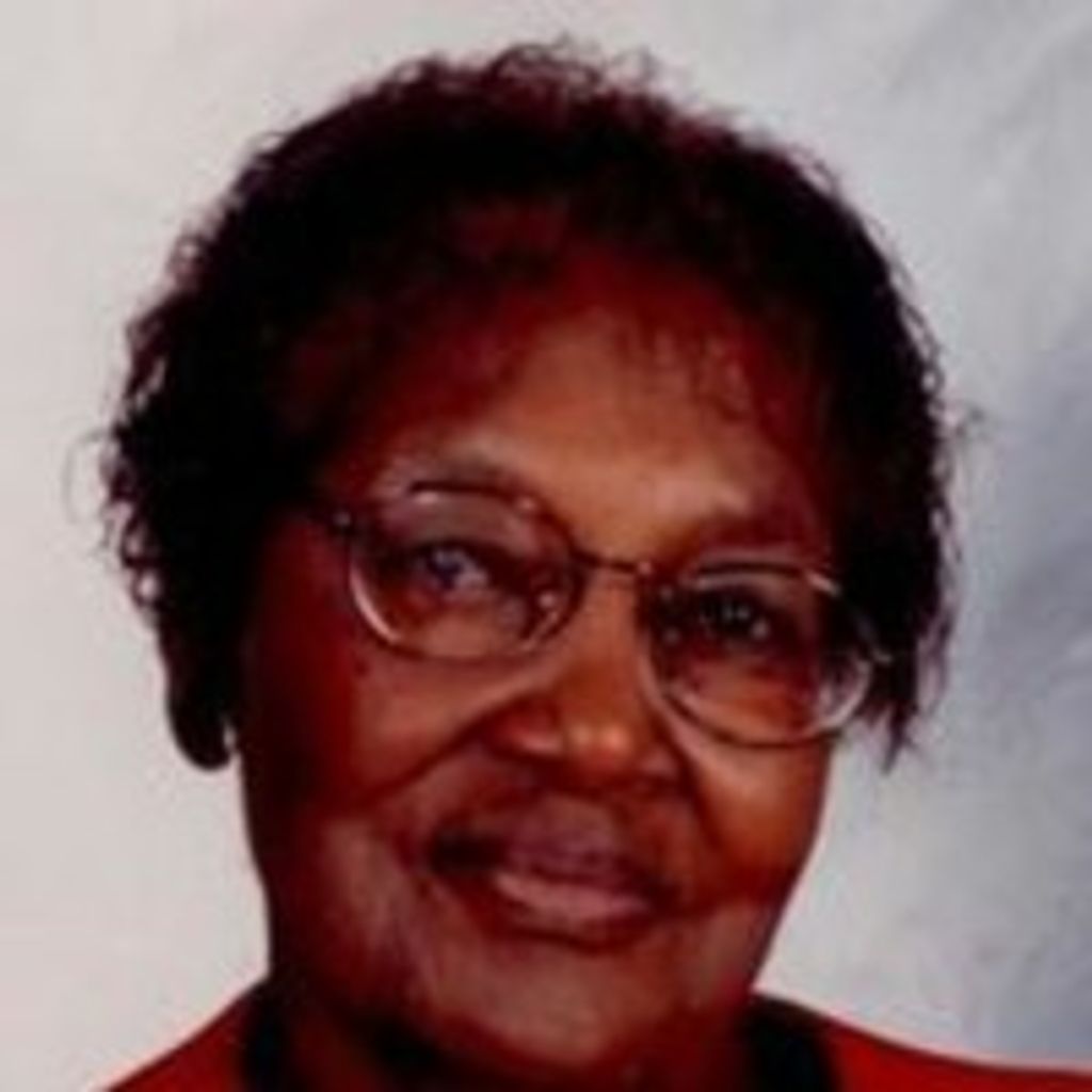 Johnnie Louise Glenn