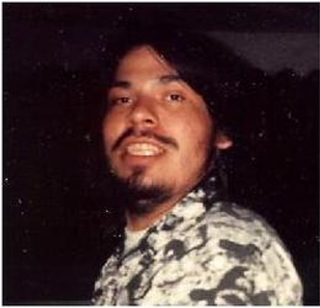 Daniel Jay Gokey Profile Photo