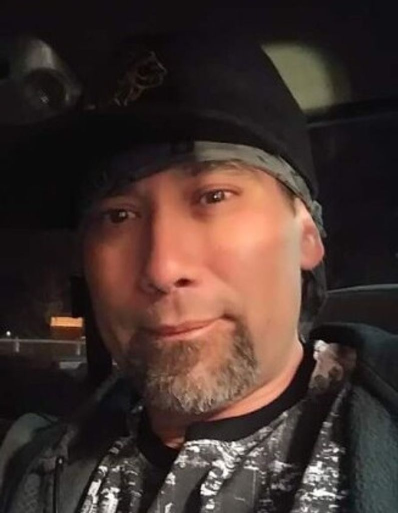 Bryan J Schmainda Profile Photo