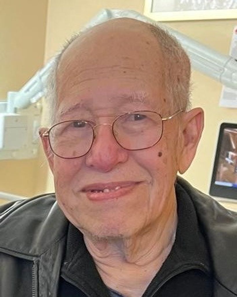 Kiem Do Profile Photo