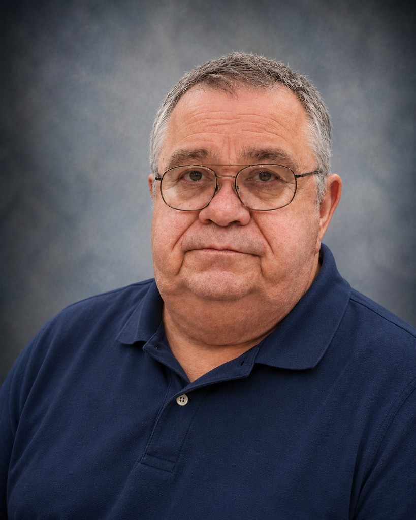 Roger William Kilmer Profile Photo