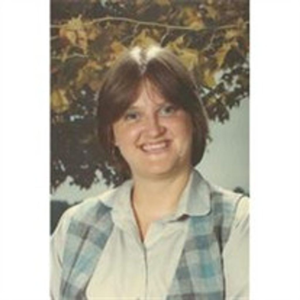 Roxye Tate