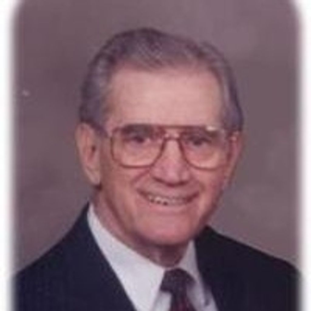 Rexal Rex Wayne Neff