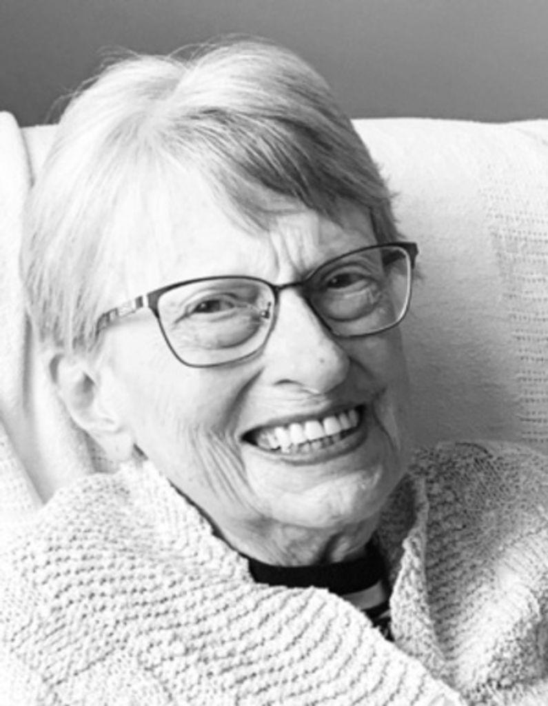 Dolores A. Farrell Profile Photo