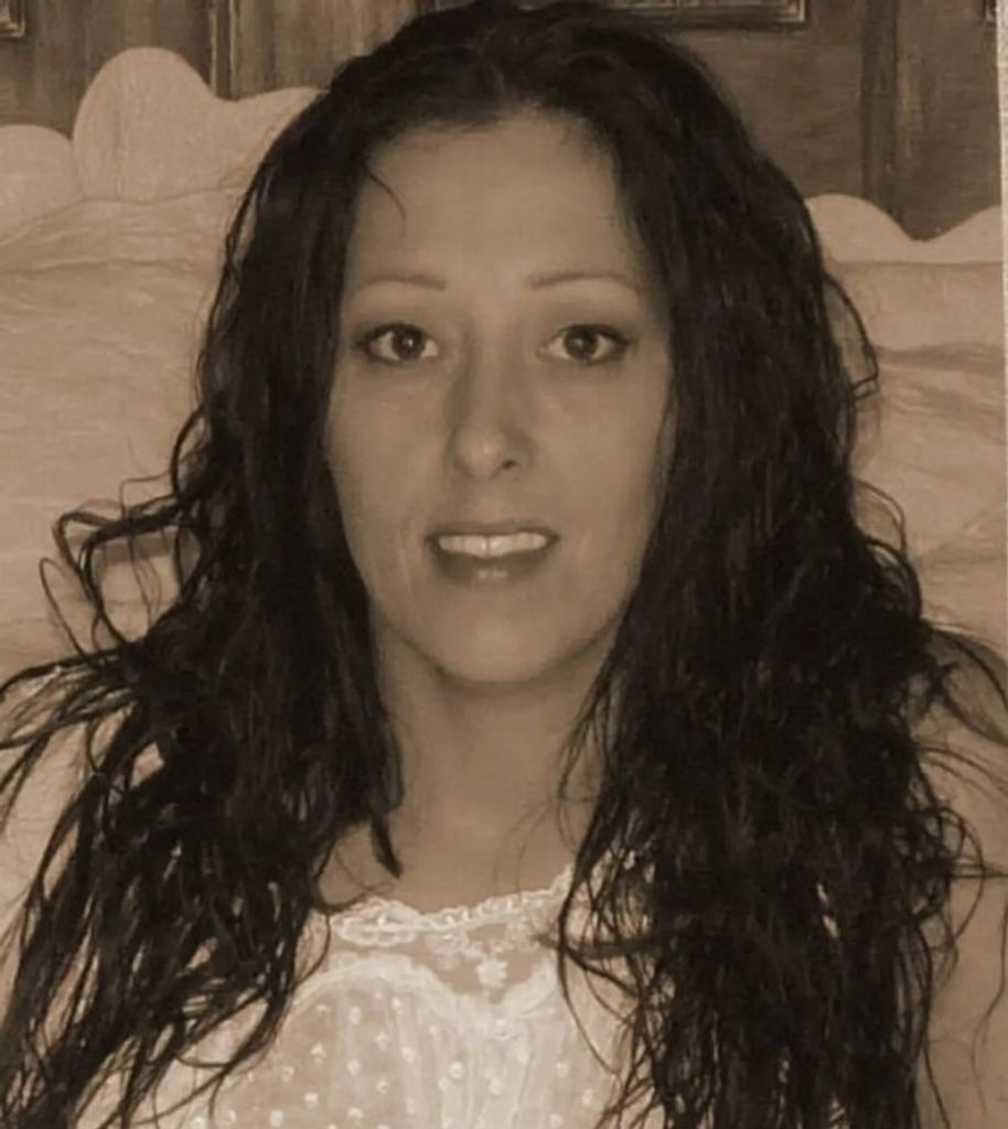 Terri Eileen (Lea) Jones Profile Photo