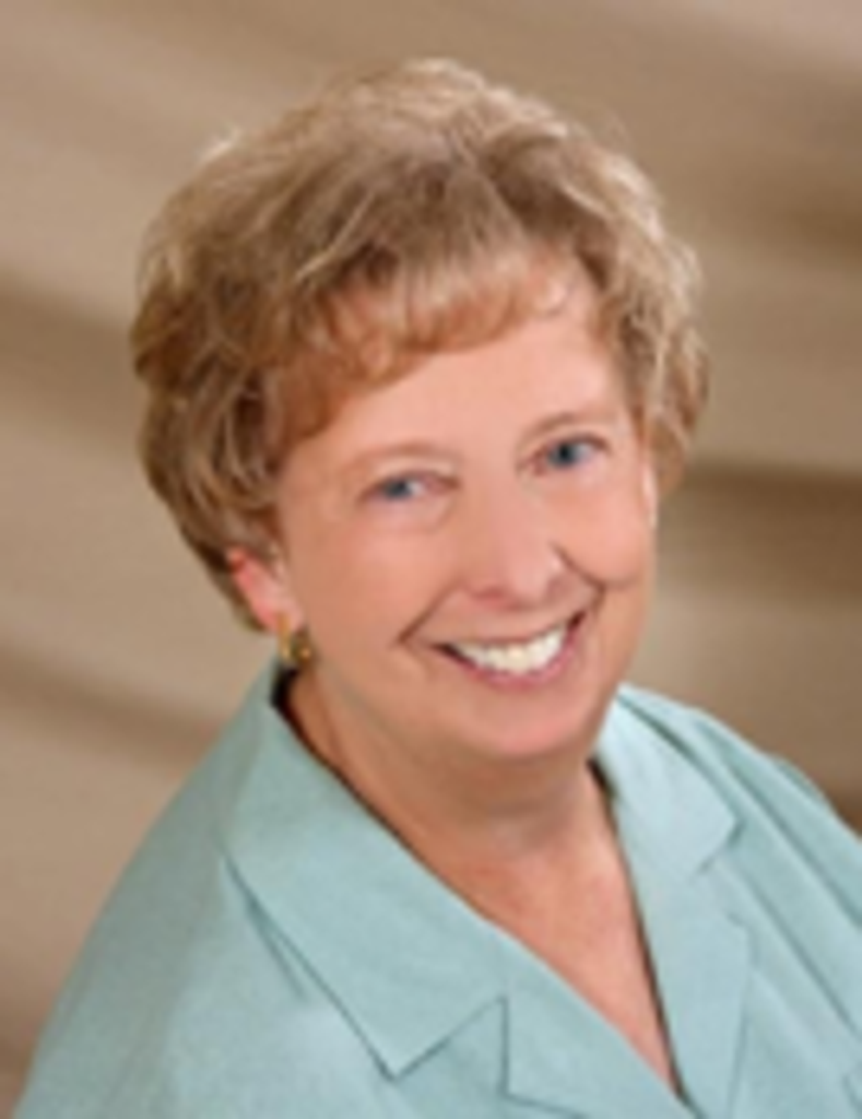 Barbara Vanessendelft Profile Photo