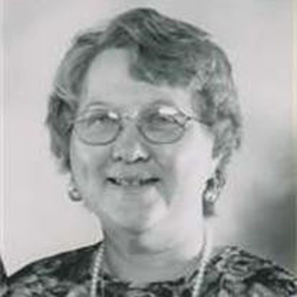 Debra Kilgore