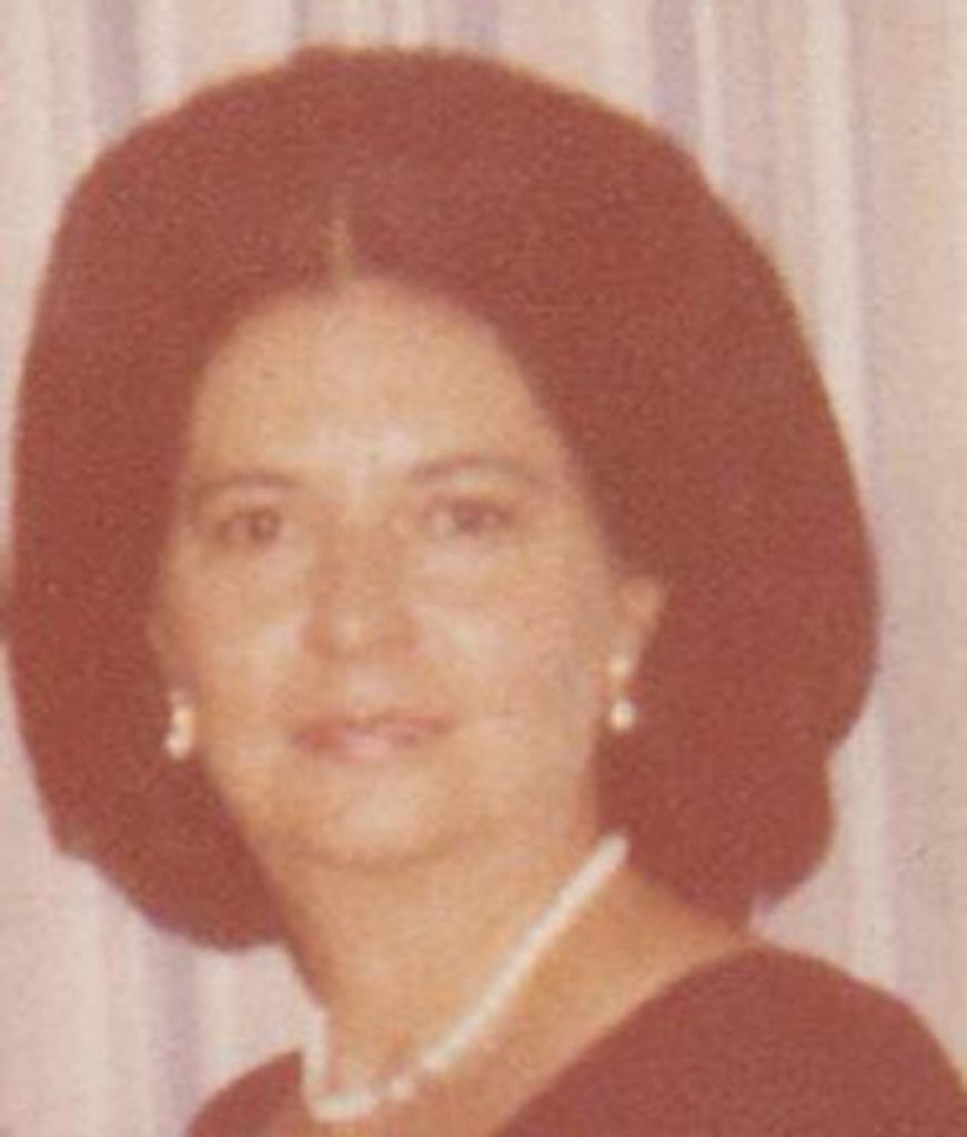 Rachel Caiola Profile Photo