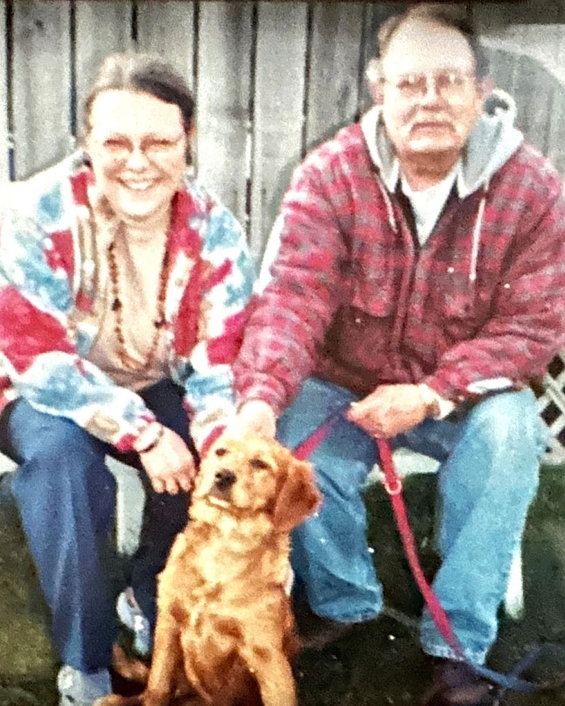 Renee Lynn Plumb Profile Photo