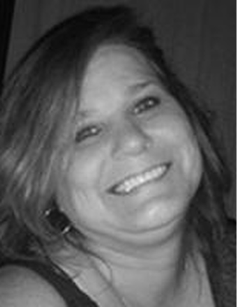 Dawn Marie Vanleeuwen