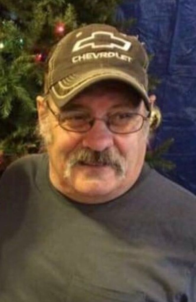 Philip D. Roy Profile Photo