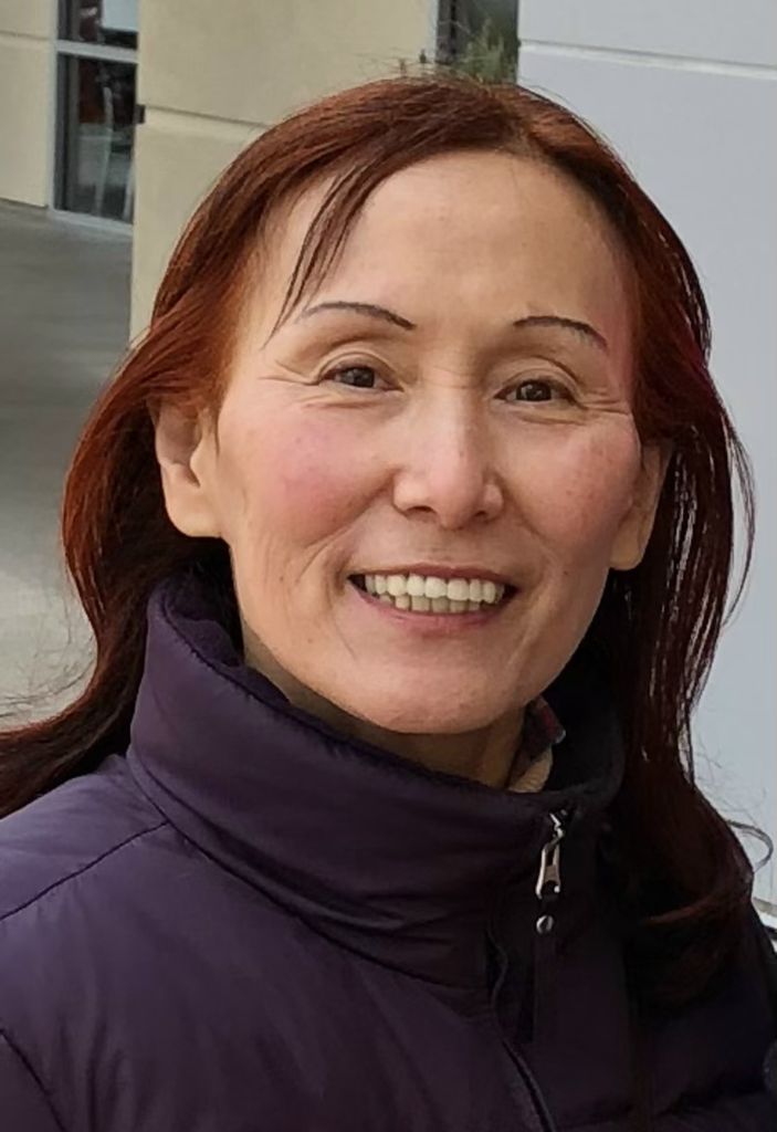 Jean Chan Profile Photo