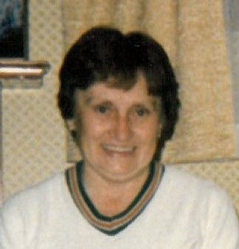 Annie A. Winegar Profile Photo
