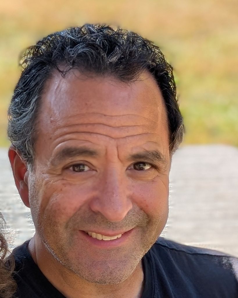 Steven A. DeCubellis Profile Photo