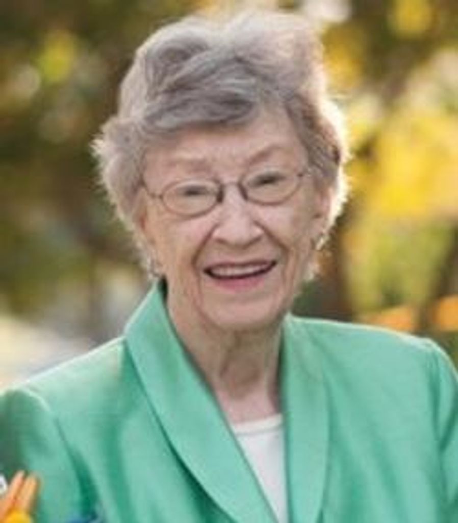 Avis Hanson Flynn Wallace