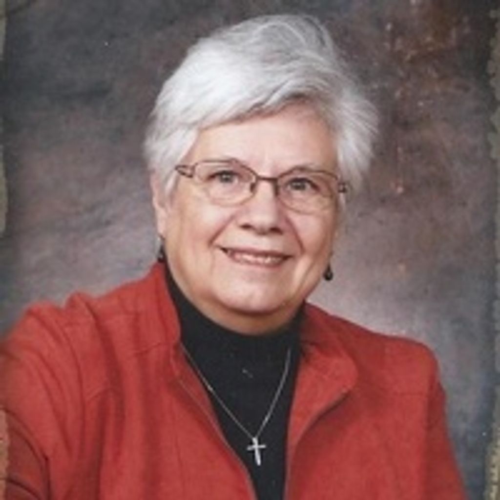 Carol Haley