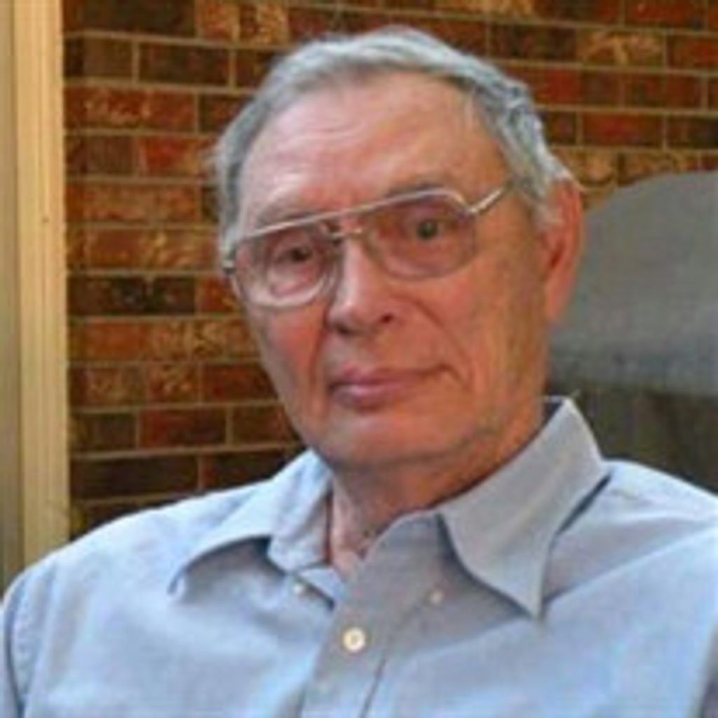 Kenneth Wayne Phillips