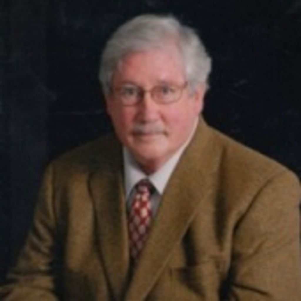 Cleveland Adger Huey