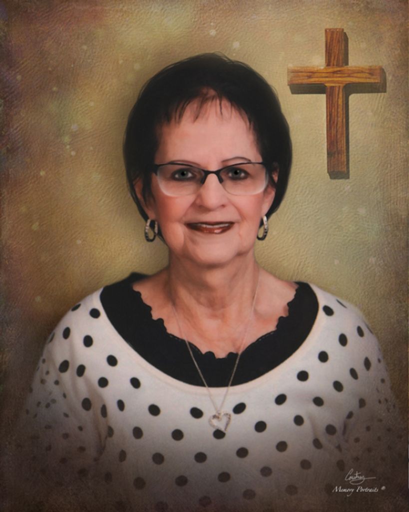 Nola Timmer Profile Photo