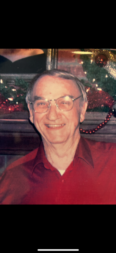 Jimmy Rash Profile Photo