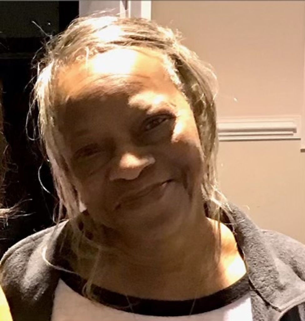 Toni Larue Sims Profile Photo