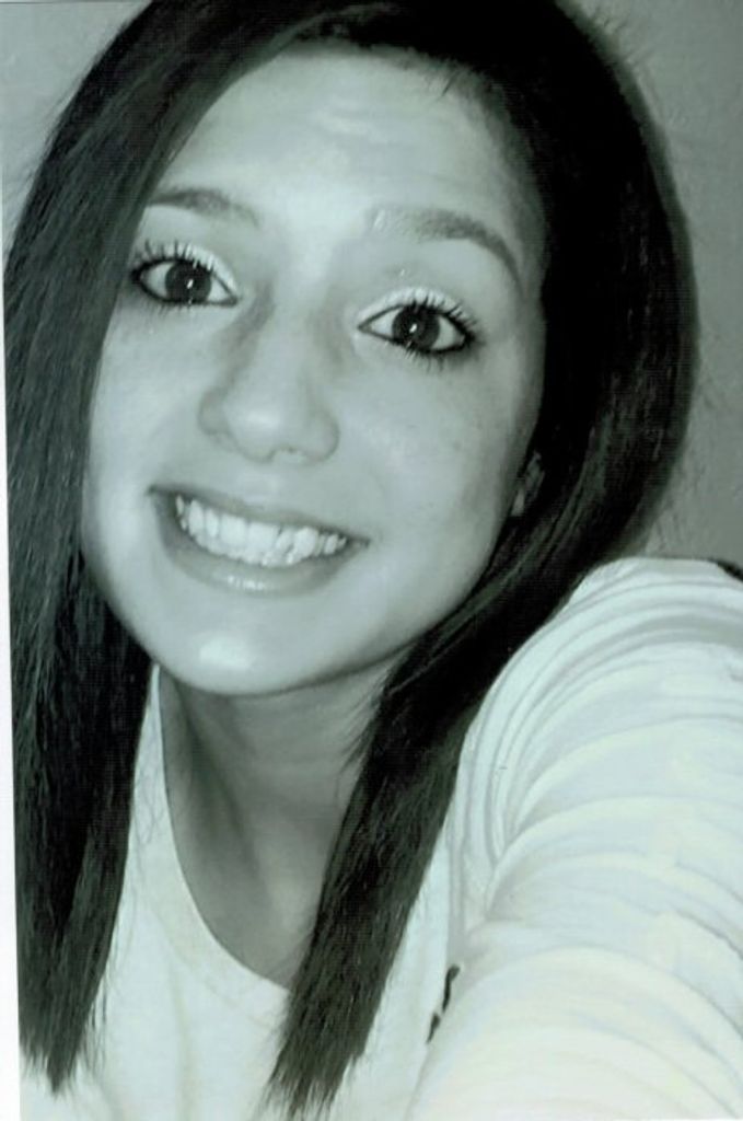 Jasmine M. Tingley