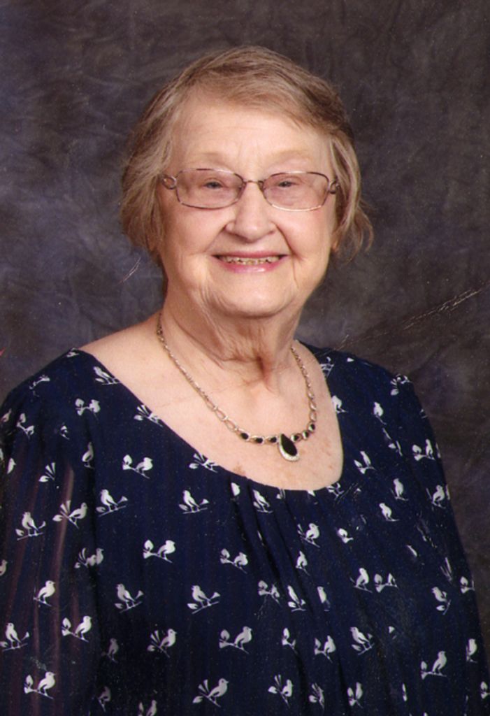 Martha J. (Kisner)  Fennell Profile Photo