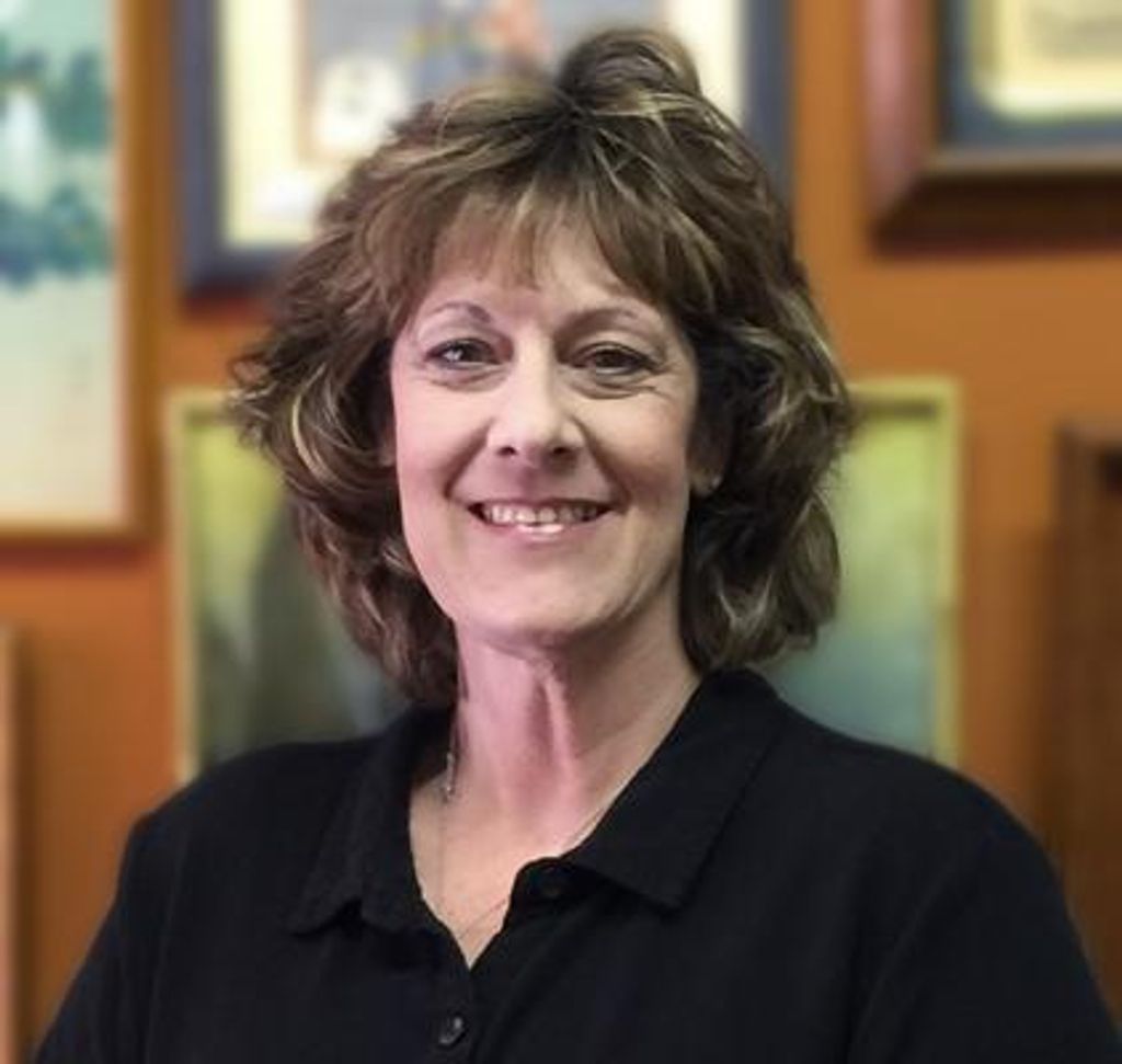Linda M. Demassi Profile Photo