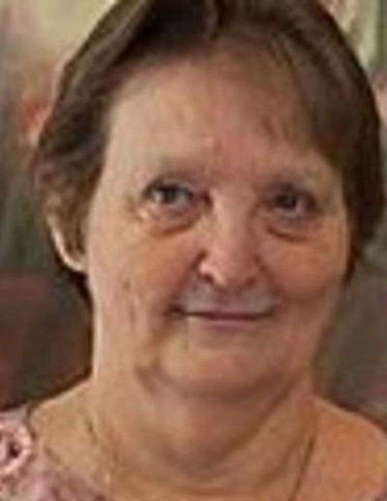 Linda D. Duncan Profile Photo