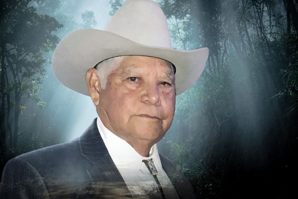 Jorge Medina Campos